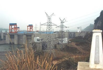 ���Ԫ���ļ��l�x�]110KV�;��������c���� 